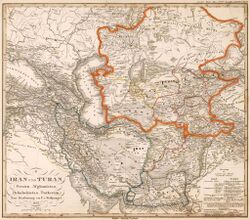 Iran Turan map 1843.jpg