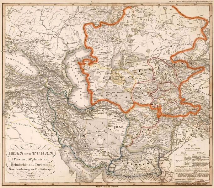 File:Iran Turan map 1843.jpg