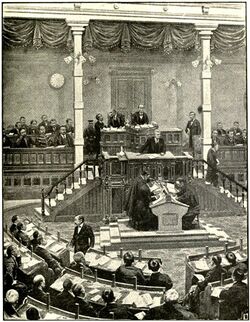 Japanese Parliament in session.jpg