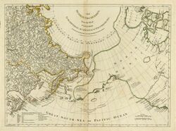 Jefferys - The Russian Discoveries.jpg