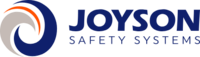 Joyson Safety System's Logo