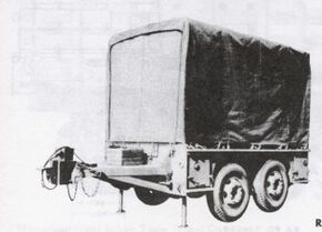 K-84 trailer.jpg