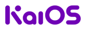 KaiOS logo.svg