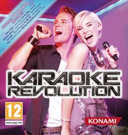Karaoke Revolution.jpg