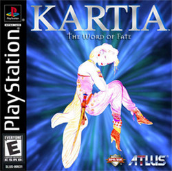 Kartia - The Word of Fate Coverart.png