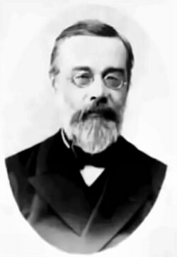 Konstantin Posse (1847—1928).jpg