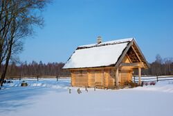 Latvian sauna house II.jpg