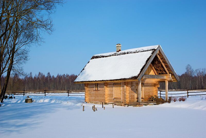 File:Latvian sauna house II.jpg