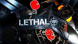 Lethal VR cover.jpg