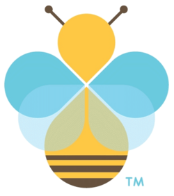 Liveworkplay-Bee-Logo.png