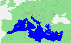 Locatie Middellandse Zee.PNG