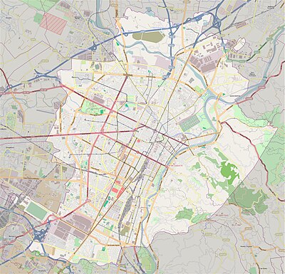 Location map Italy Torino.png.jpg