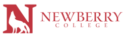 Logo of Newberry College.png