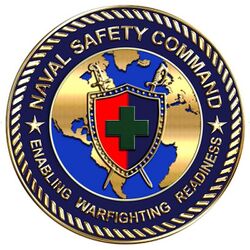 Logo of the Naval Safety Command.jpg