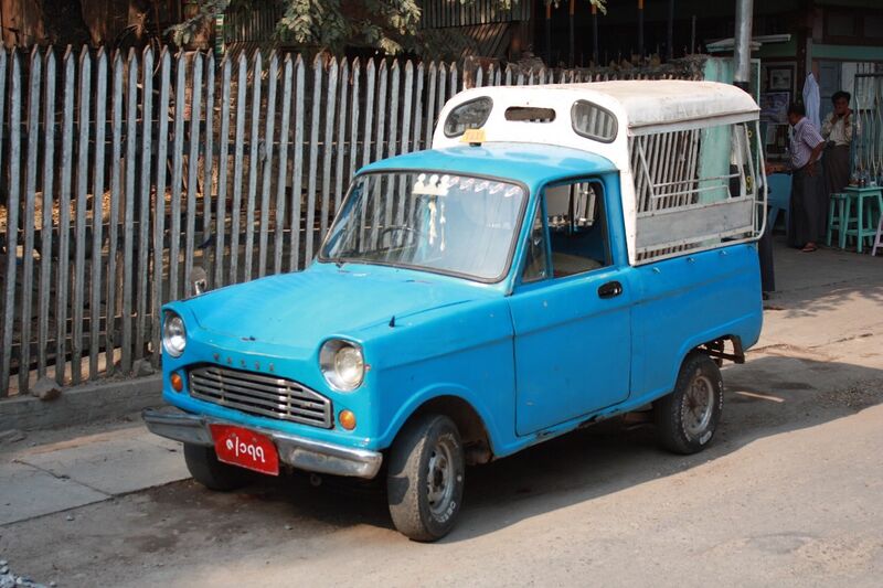 File:M030 Mandalay Little Taxi Mazda for little people (5696309222).jpg