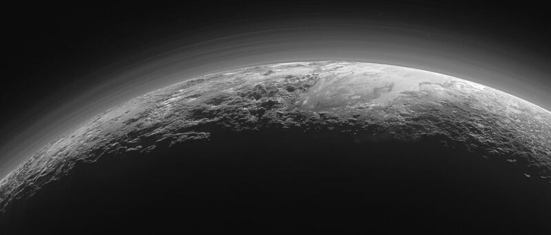 File:MVIC sunset scan of Pluto.jpg