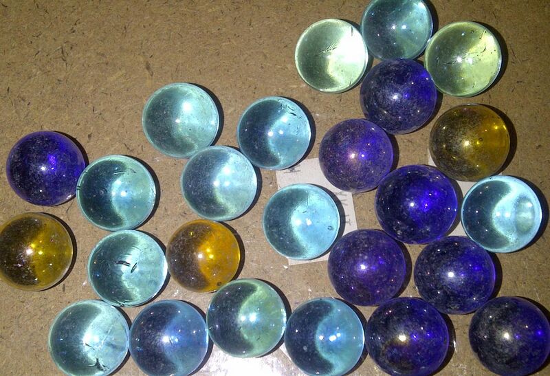 File:Marbles from Indonesia.jpg