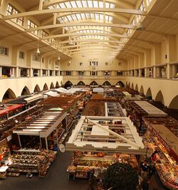 Markthalle Stuttgart Innenansicht.jpg