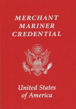 Merchant mariner credential.jpg