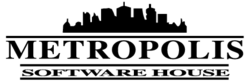 Metropolis Software logo.png