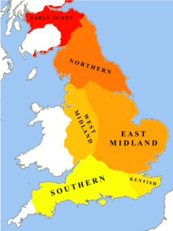 Middle English Dialects.png