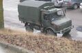 Military Mercedes Benz in Jonava.jpg