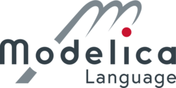 Modelica Language.png
