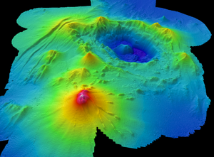 Monowai Volcanic Center.png