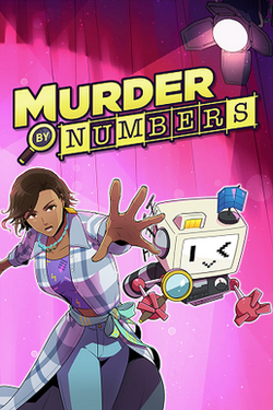 Murder by numbers cover.png
