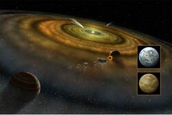 NASA-ExocometsAroundBetaPictoris-ArtistView.jpg