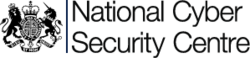 NCSC (UK) logo.png