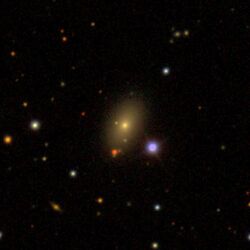 NGC149 - SDSS DR14.jpg