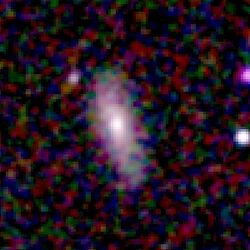 NGC 0435 2MASS.jpg