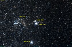 NGC 1714 DSS.jpg