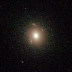 NGC 209 ESO.jpg