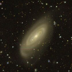 NGC 3281 legacy dr10.jpg