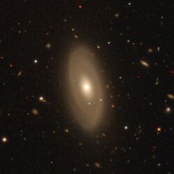 NGC 4777 legacy dr10.jpg