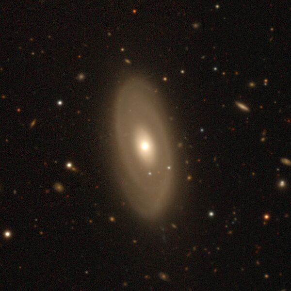 File:NGC 4777 legacy dr10.jpg