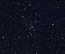 NGC 5617.png