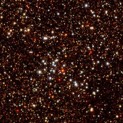 NGC 6031 DECaPS DR2.jpg