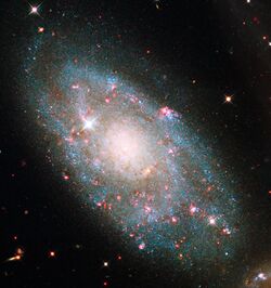 NGC 7320.jpg
