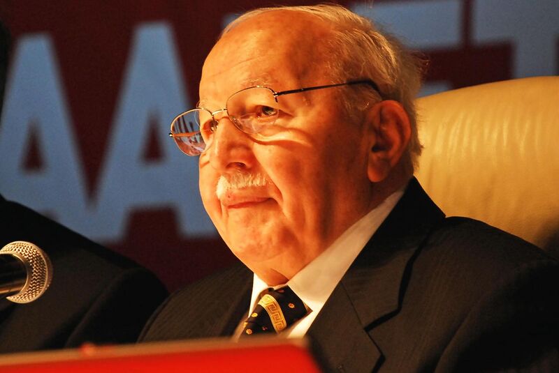 File:Necmettin-Erbakan.jpg