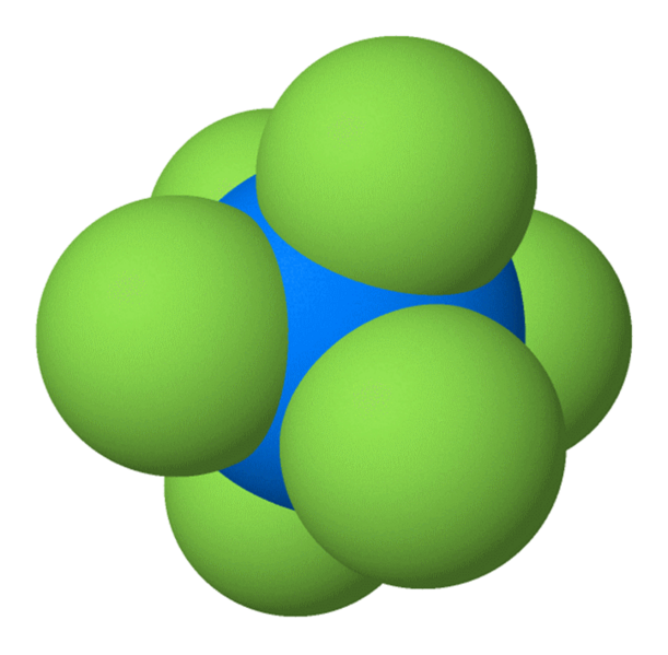 File:Neptunium(VI)-fluoride-3D-vdW.png