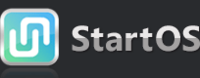 New-StartOS Logo.png