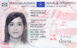 New Austrian ID Card (2021).png