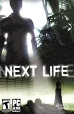 Next Life Cover.jpg