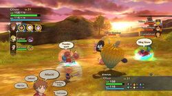 Ni No Kuni game battle screenshot.jpg