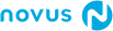 File:Novus logo.svg