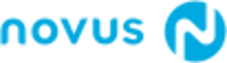 Novus logo.svg