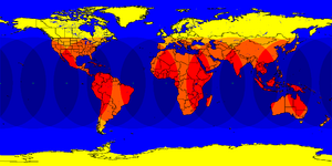 O3b satellite constellation.png